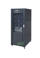 ИБП BST HT33200X