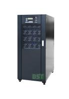 ИБП BST HT33120X