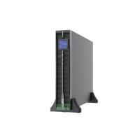 ИБП Kehua KR2000-RM Li