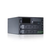 ИБП BST RM030/10X
