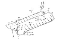 SPEED SENSOR