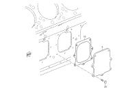 GASKET