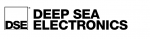Deep Sea Electronics (DSE)