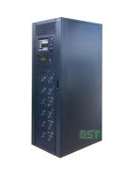 ИБП BST RM180/30X