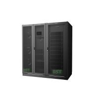ИБП Kehua MR33800