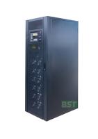 ИБП BST HT33250X