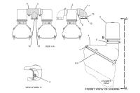 Catelpillar BREATHER GP