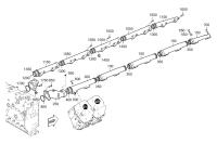 MANIFOLD