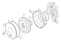 VIBRATION DAMPER
