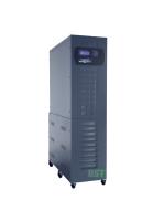 ИБП BST DS315SHB