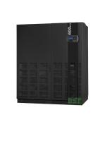 ИБП BST DS3800