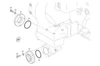 FLANGE