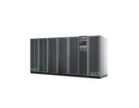 ИБП Kehua KR33500