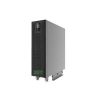 ИБП Kehua KR1110T