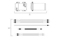 CABLING