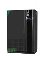 ИБП BST DS3300H