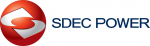 SDEC
