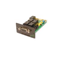 Адаптер SNMP для ИБП HT/HR 11
