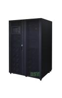 ИБП BST RM400/50X