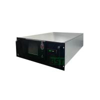 ИБП BST-PRO MultiF 30 kVA