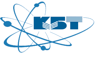 ООО «КБ ТЕХНАБ»