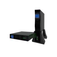 ИБП BST-PRO Genius-10 EB