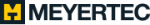 Meyertec