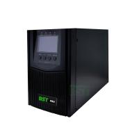 ИБП BST-PRO Boost-3