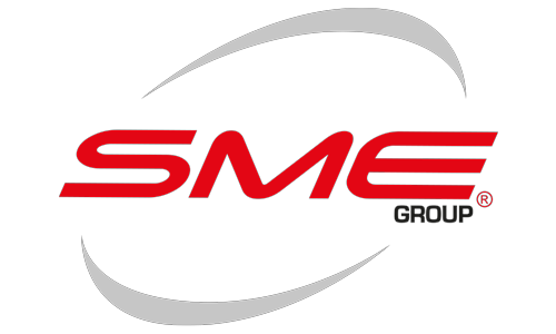 SME