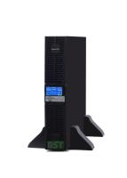 ИБП BST HR1101SX