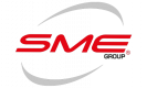 SME