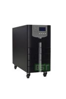 ИБП BST HT33015XL