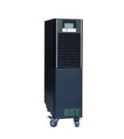 ИБП BST HT1106XSX