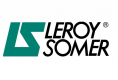 Leroy Somer