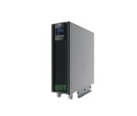 ИБП Kehua KR3315