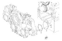 GASKET