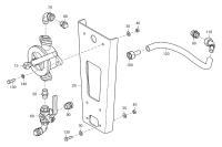 HOSE FITTING
