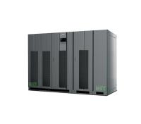 ИБП Kehua KR33400T