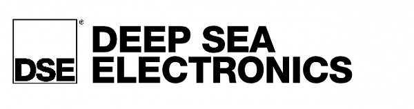 Deep Sea Electronics (DSE)