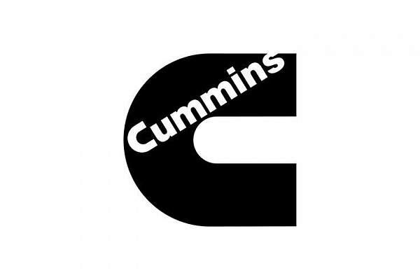 Cummins Inc.