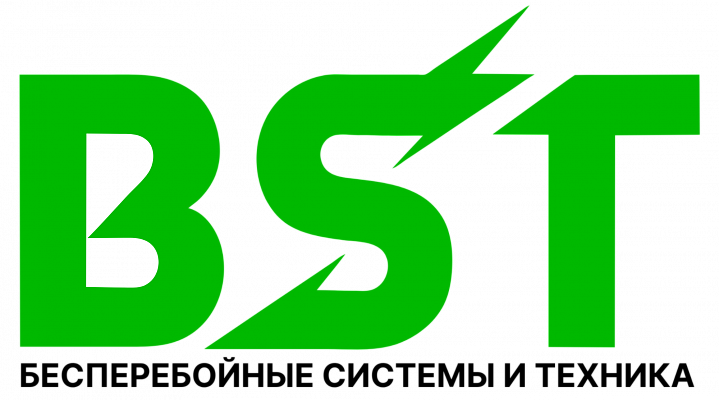 OOO "Bespereboynye Sistemy i Tekhnika"