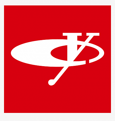 Yuchai